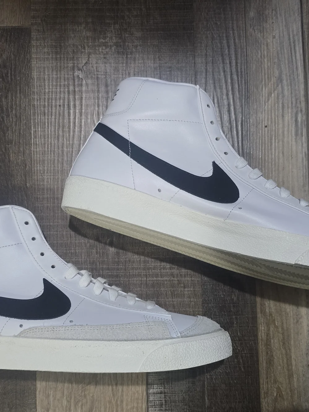 Nike classic men’s